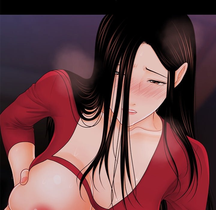 My Secretary Chapter 35 image 44