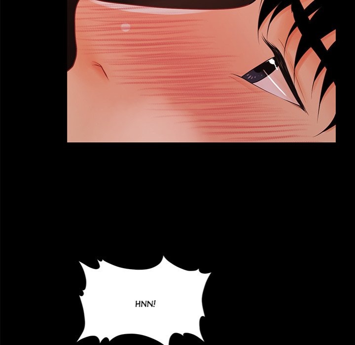 My Secretary Chapter 35 image 48