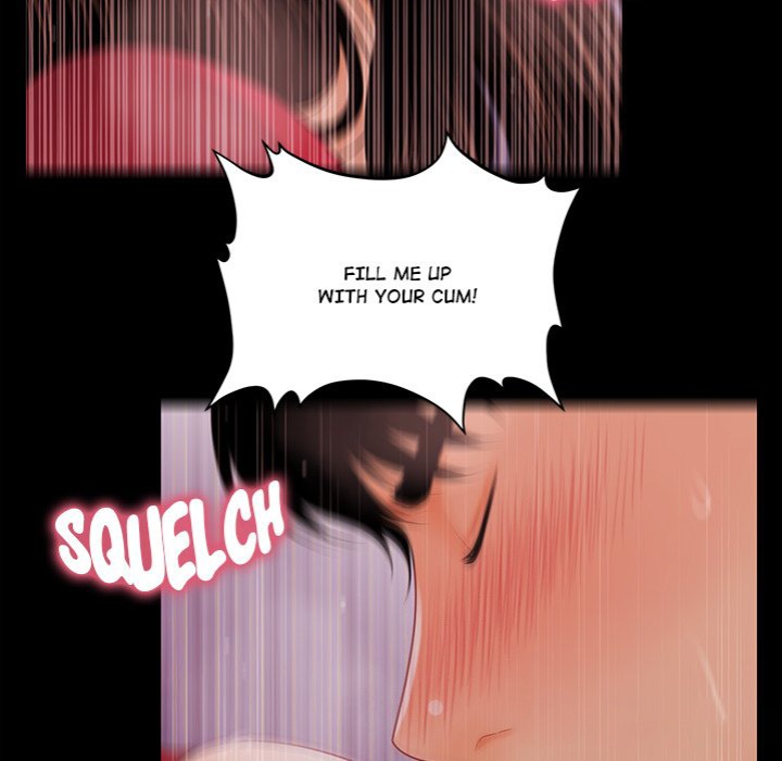 My Secretary Chapter 35 image 65