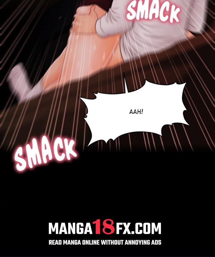 My Secretary Chapter 35 image 70