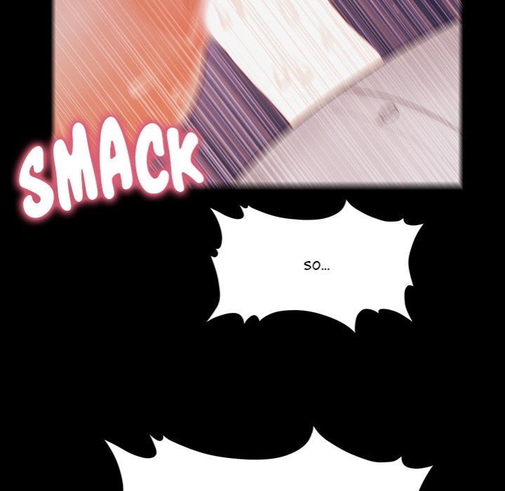 My Secretary Chapter 35 image 72