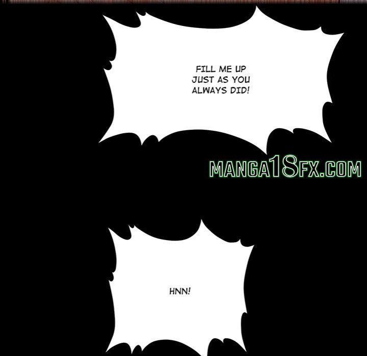 My Secretary Chapter 35 image 75
