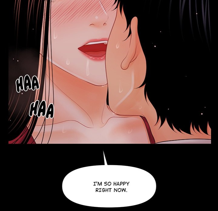 My Secretary Chapter 35 image 87