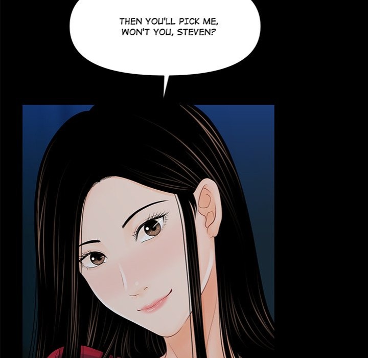 My Secretary Chapter 35 image 91