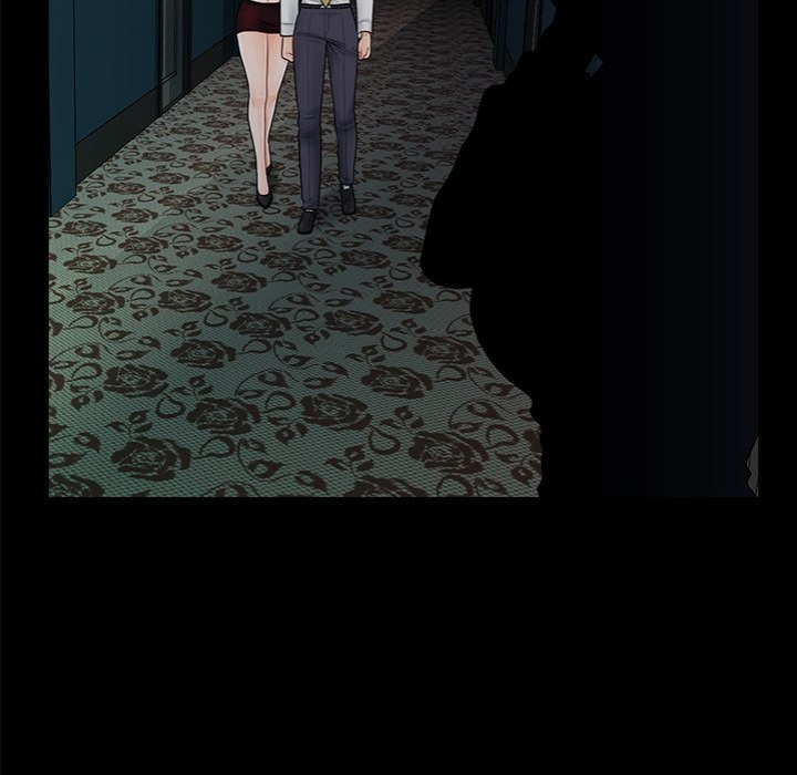 My Secretary Chapter 35 image 95