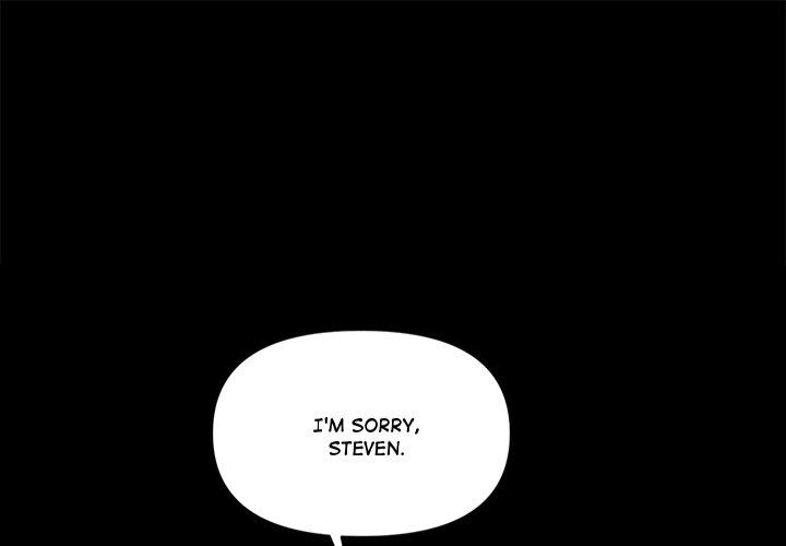 My Secretary Chapter 36 image 0