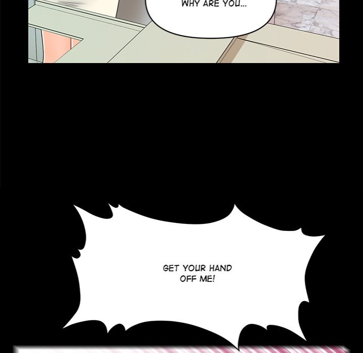 My Secretary Chapter 36 image 100