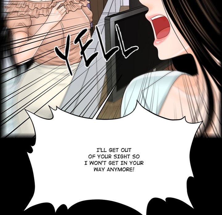 My Secretary Chapter 36 image 103
