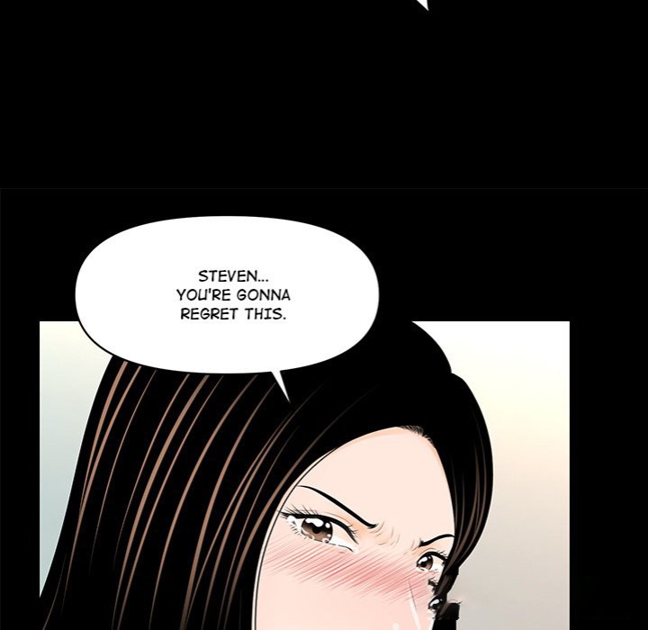 My Secretary Chapter 36 image 104