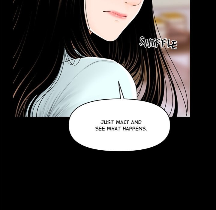 My Secretary Chapter 36 image 105