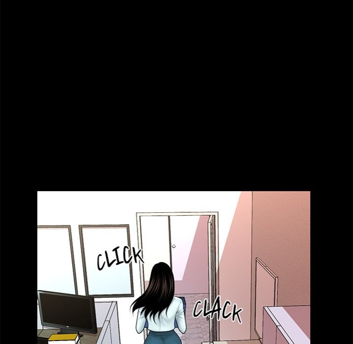 My Secretary Chapter 36 image 106