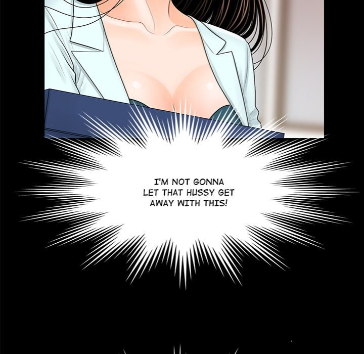 My Secretary Chapter 36 image 111