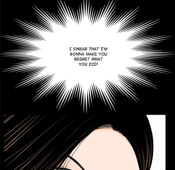 My Secretary Chapter 36 image 112