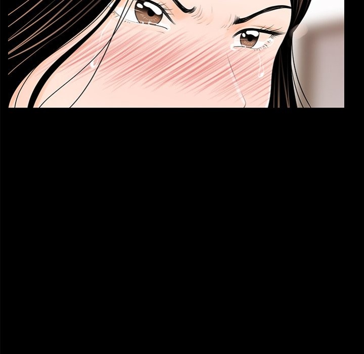 My Secretary Chapter 36 image 113