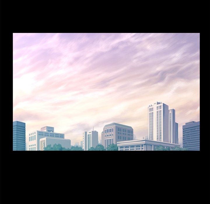 My Secretary Chapter 36 image 115