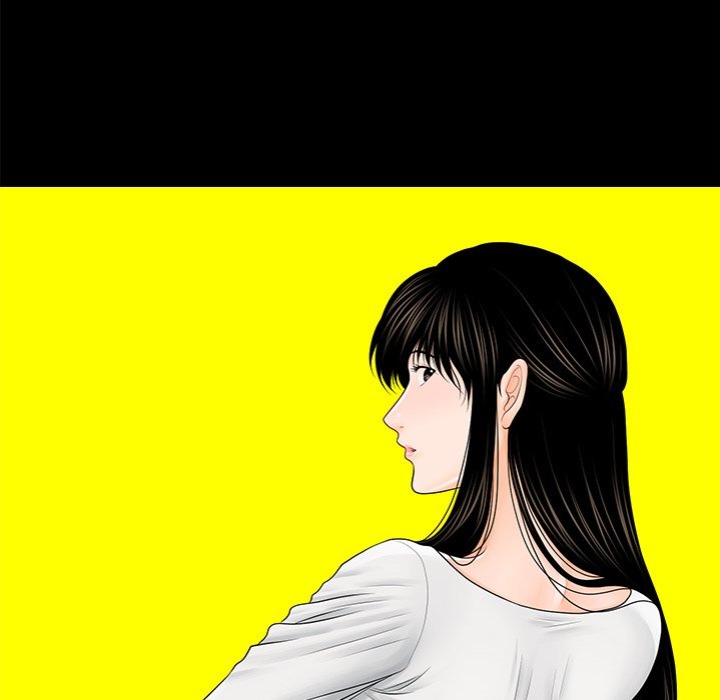 My Secretary Chapter 36 image 11