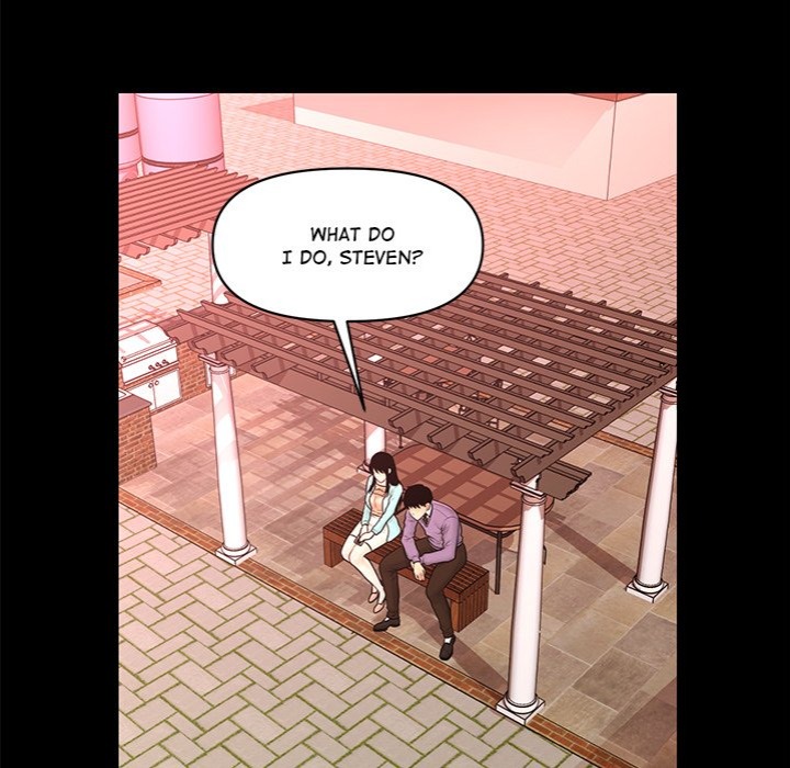 My Secretary Chapter 36 image 127