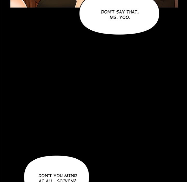 My Secretary Chapter 36 image 130