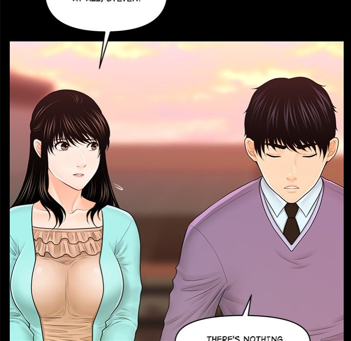 My Secretary Chapter 36 image 131