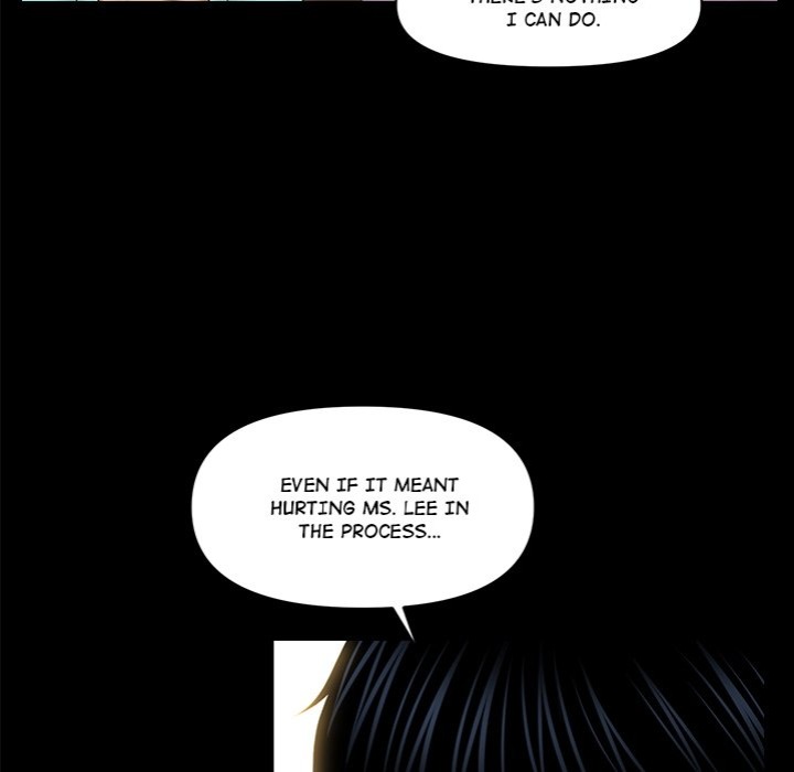 My Secretary Chapter 36 image 132