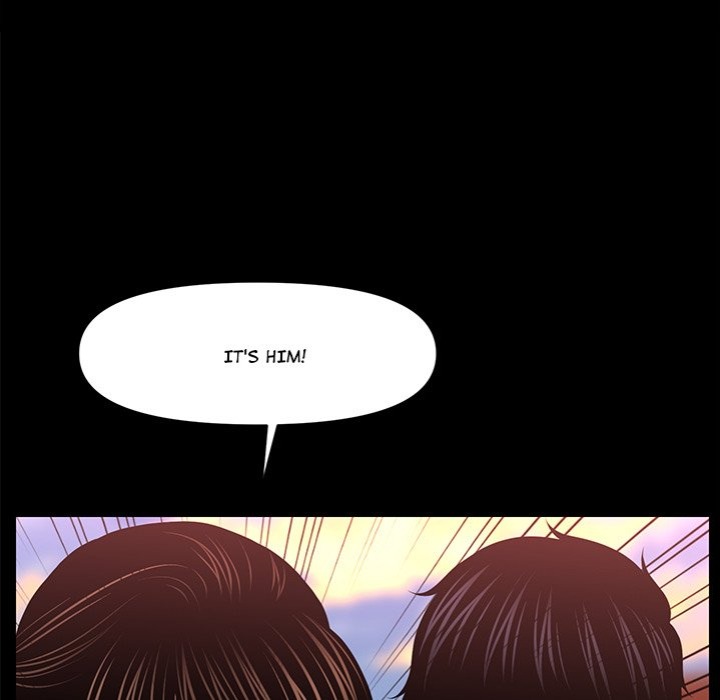 My Secretary Chapter 36 image 137