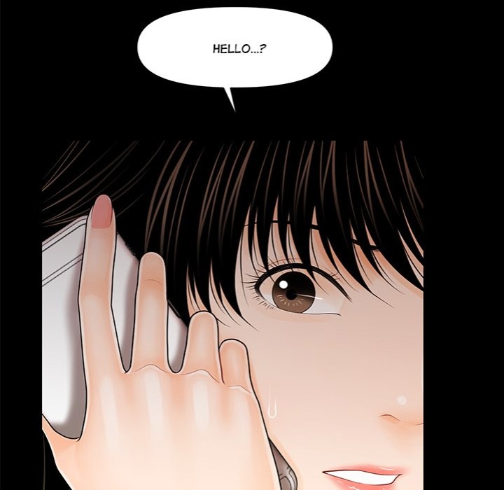 My Secretary Chapter 36 image 141