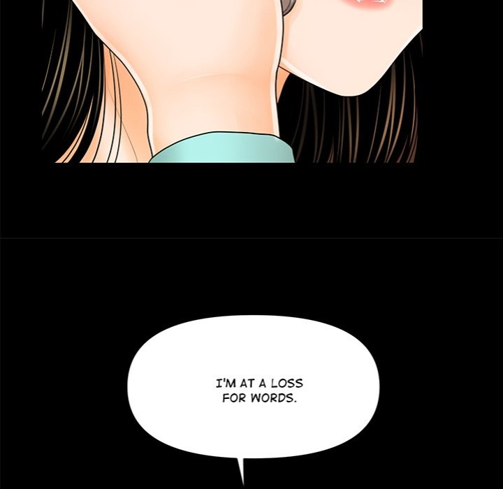 My Secretary Chapter 36 image 142