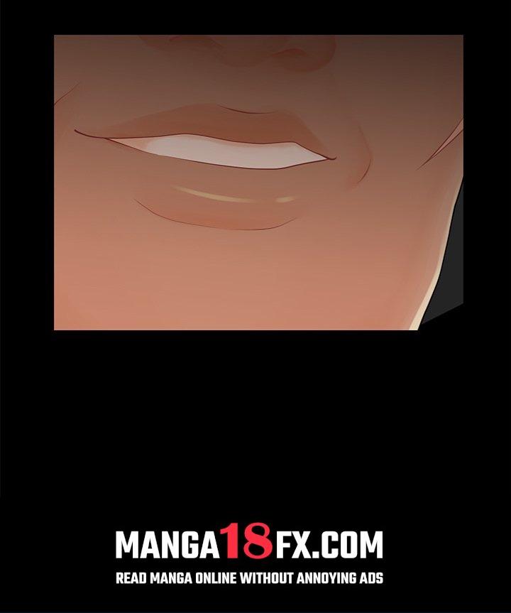 My Secretary Chapter 36 image 143