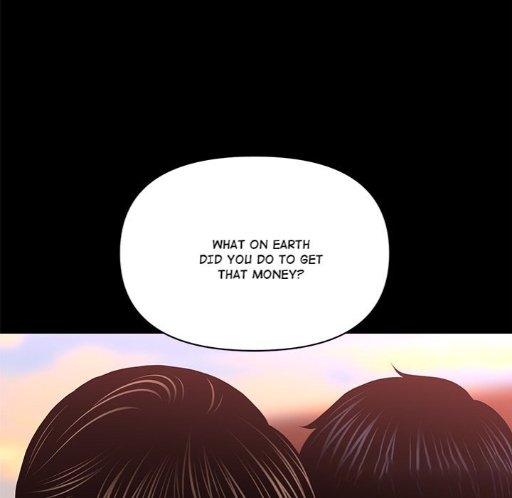 My Secretary Chapter 36 image 146