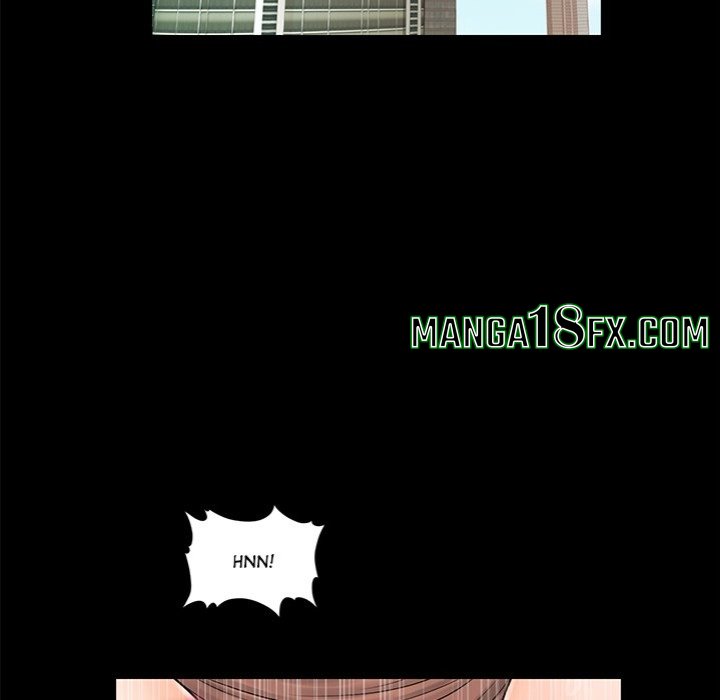 My Secretary Chapter 36 image 17