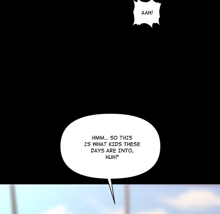 My Secretary Chapter 36 image 19