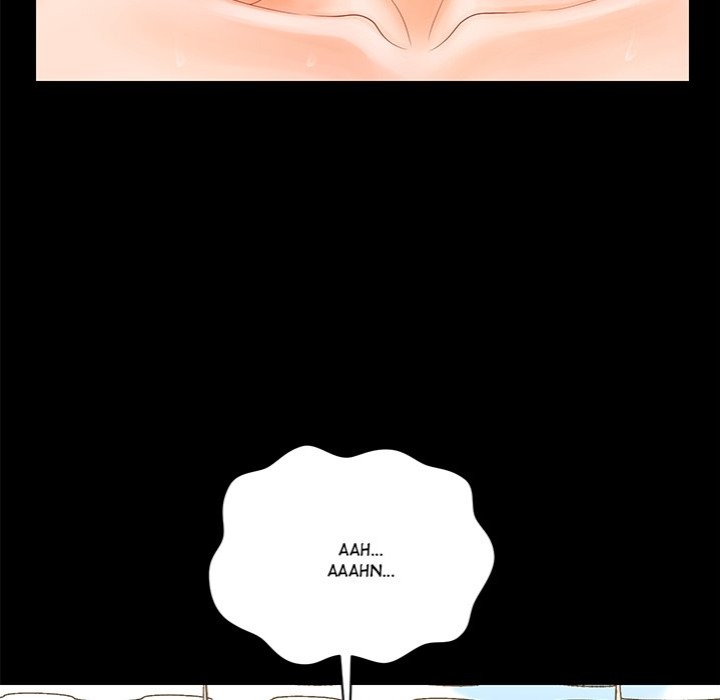 My Secretary Chapter 36 image 30