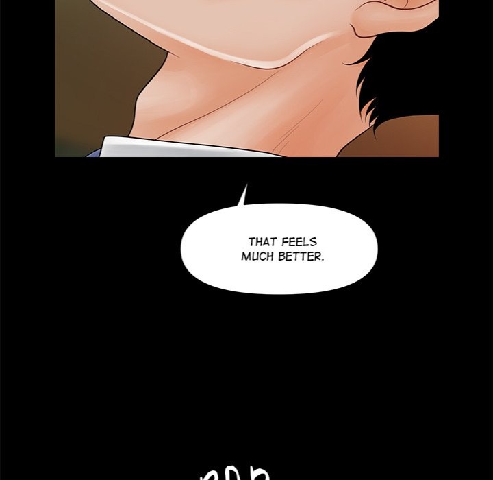 My Secretary Chapter 36 image 34