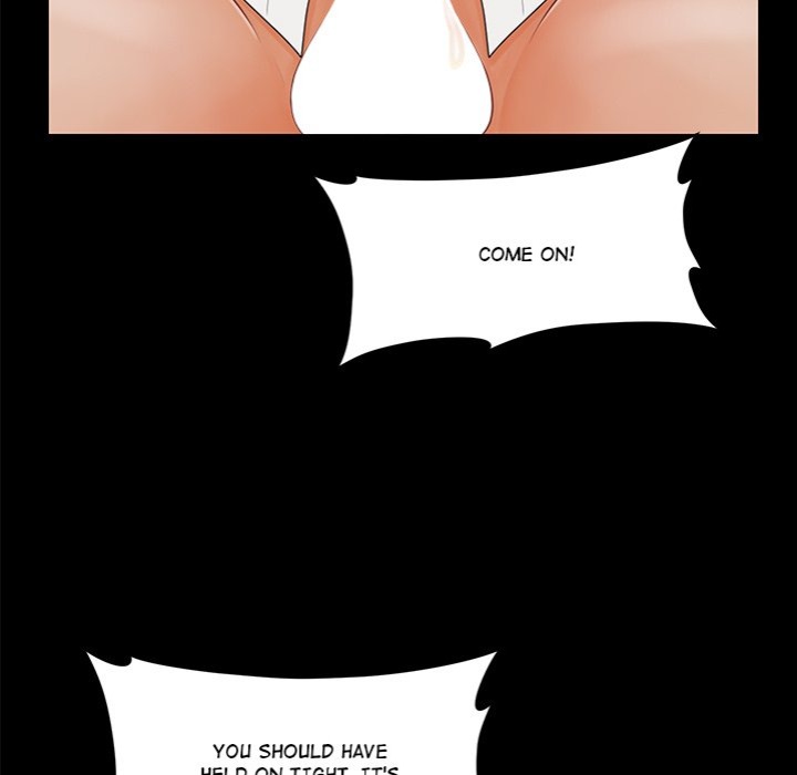 My Secretary Chapter 36 image 36