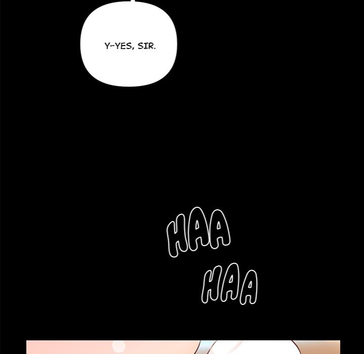 My Secretary Chapter 36 image 40