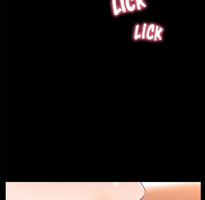 My Secretary Chapter 36 image 42