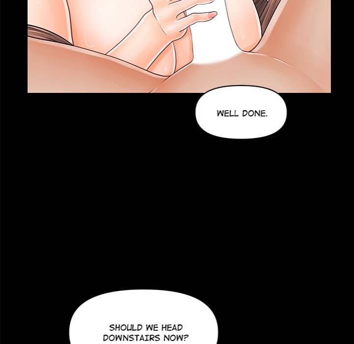 My Secretary Chapter 36 image 48