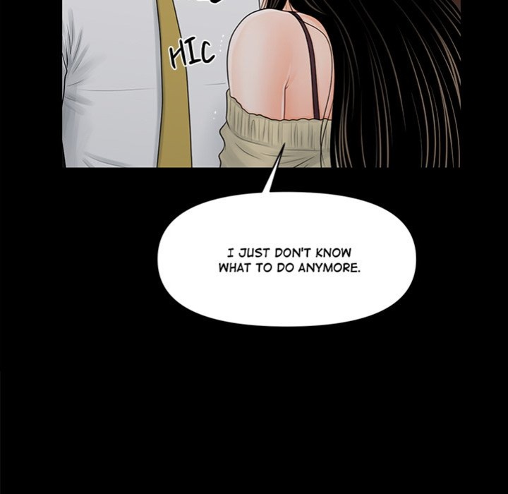 My Secretary Chapter 36 image 4