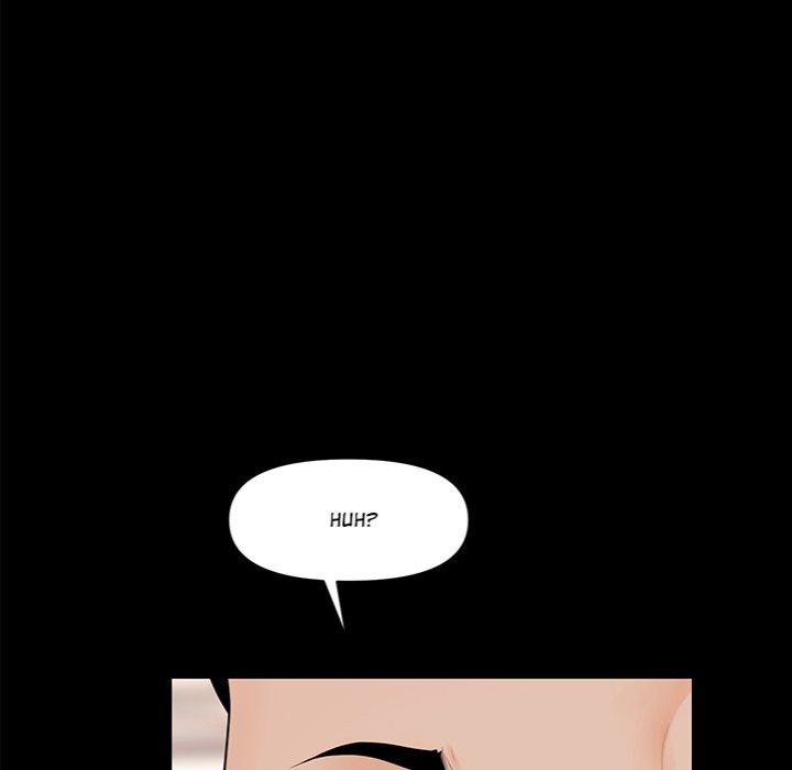 My Secretary Chapter 36 image 53