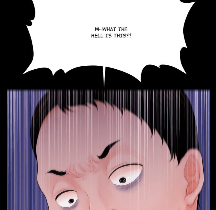 My Secretary Chapter 36 image 55