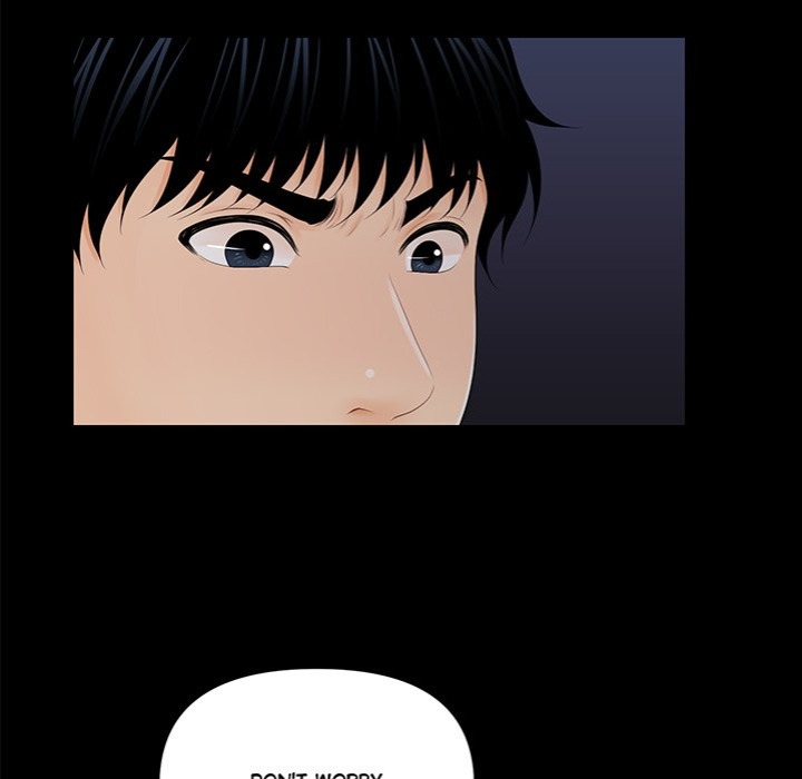 My Secretary Chapter 36 image 5