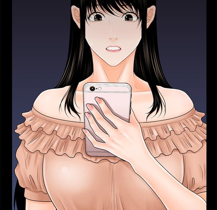 My Secretary Chapter 36 image 65