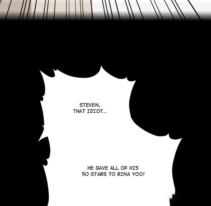 My Secretary Chapter 36 image 68