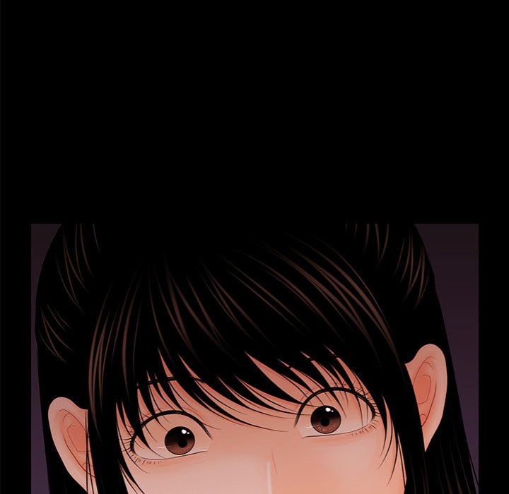 My Secretary Chapter 36 image 78