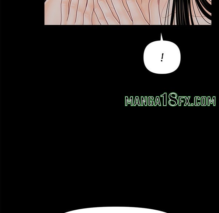 My Secretary Chapter 36 image 7