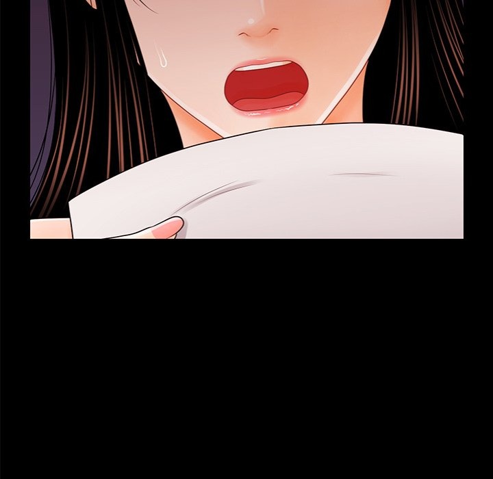 My Secretary Chapter 36 image 79