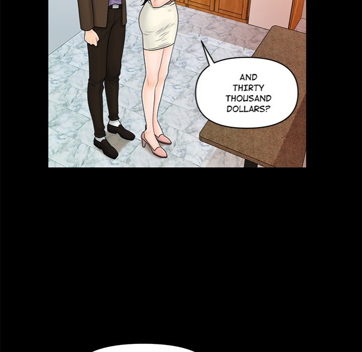 My Secretary Chapter 36 image 81