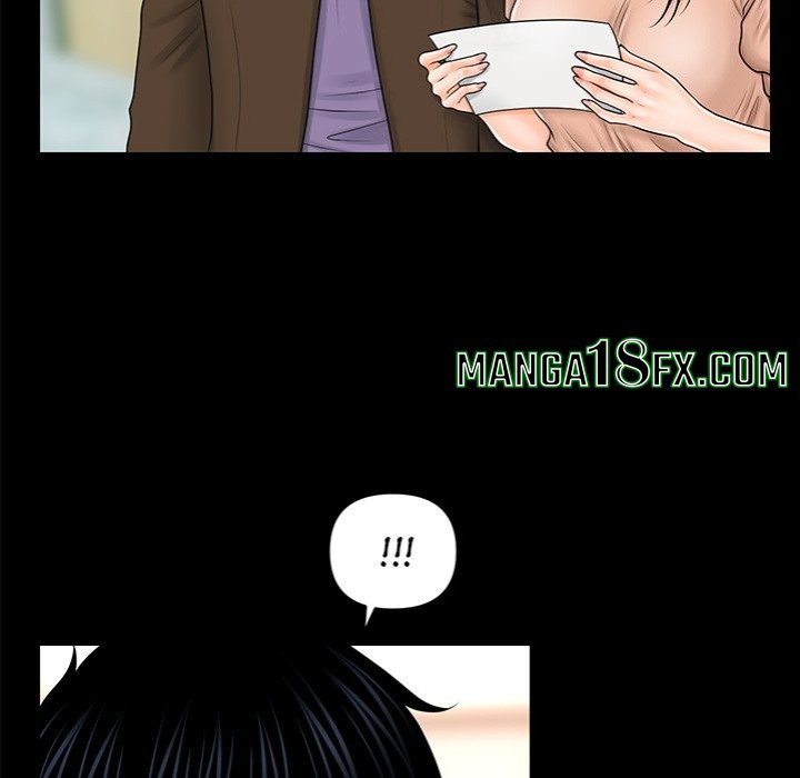 My Secretary Chapter 36 image 83