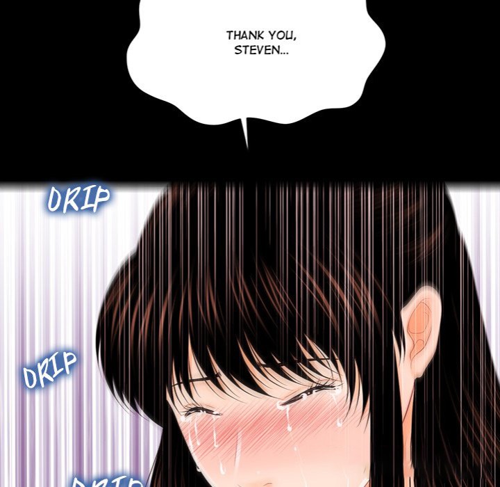 My Secretary Chapter 36 image 86