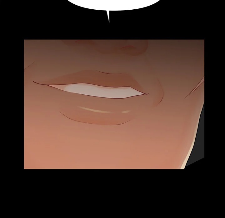 My Secretary Chapter 37 image 9